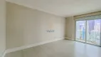 Foto 10 de Apartamento com 3 Quartos à venda, 240m² em Quadra Mar Centro, Balneário Camboriú