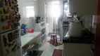 Foto 17 de Apartamento com 2 Quartos à venda, 57m² em Tucuruvi, São Paulo