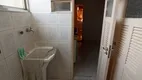 Foto 11 de Apartamento com 2 Quartos à venda, 60m² em Engenho Novo, Rio de Janeiro