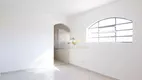 Foto 12 de Sobrado com 3 Quartos para venda ou aluguel, 272m² em Paraiso, Santo André