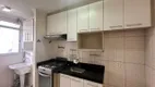 Foto 4 de Apartamento com 2 Quartos para alugar, 47m² em Piqueri, São Paulo