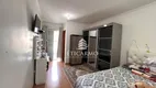 Foto 34 de Sobrado com 3 Quartos à venda, 120m² em Artur Alvim, São Paulo