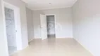 Foto 9 de Casa com 3 Quartos à venda, 142m² em Harmonia, Canoas