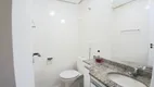 Foto 8 de Casa de Condomínio com 3 Quartos à venda, 110m² em Taquara, Rio de Janeiro
