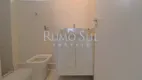 Foto 12 de Apartamento com 3 Quartos à venda, 80m² em Jardim Marajoara, São Paulo