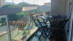 Foto 3 de Apartamento com 3 Quartos à venda, 73m² em Campinho, Rio de Janeiro