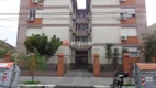 Foto 2 de Apartamento com 2 Quartos para alugar, 85m² em Centro, Pelotas