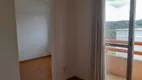 Foto 8 de Apartamento com 3 Quartos à venda, 58m² em Jardim Santa Cecília, Valinhos