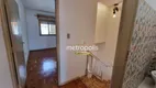 Foto 22 de Sobrado com 3 Quartos para alugar, 180m² em Santa Paula, São Caetano do Sul