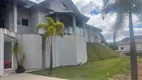 Foto 7 de Casa com 4 Quartos à venda, 391m² em Condominio Jardim das Palmeiras, Bragança Paulista