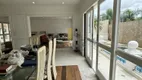 Foto 78 de Casa de Condomínio com 4 Quartos para venda ou aluguel, 582m² em Alphaville, Barueri