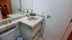 Foto 11 de Apartamento com 2 Quartos à venda, 63m² em Osvaldo Cruz, São Caetano do Sul