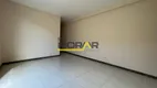 Foto 2 de Apartamento com 2 Quartos à venda, 85m² em Santa Terezinha, Belo Horizonte