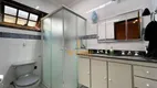 Foto 31 de Casa de Condomínio com 4 Quartos à venda, 220m² em Chácara dos Junqueiras, Carapicuíba