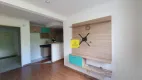 Foto 3 de Apartamento com 2 Quartos à venda, 44m² em Carlos Chagas, Juiz de Fora