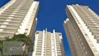 Foto 60 de Apartamento com 2 Quartos à venda, 95m² em Granja Julieta, São Paulo
