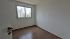 Foto 12 de Apartamento com 2 Quartos à venda, 58m² em Picanço, Guarulhos