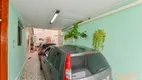 Foto 13 de Casa com 3 Quartos à venda, 100m² em Alto Boqueirão, Curitiba