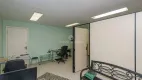 Foto 6 de Ponto Comercial à venda, 36m² em Savassi, Belo Horizonte