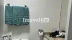 Foto 2 de Apartamento com 3 Quartos à venda, 93m² em Barra da Tijuca, Rio de Janeiro