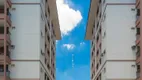 Foto 22 de Apartamento com 2 Quartos à venda, 68m² em Taquara, Rio de Janeiro