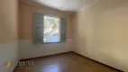 Foto 13 de Casa com 2 Quartos para alugar, 60m² em Mosela, Petrópolis