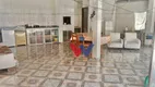 Foto 15 de Casa com 4 Quartos à venda, 172m² em Barra do Sai, Itapoá