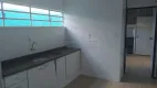 Foto 8 de Ponto Comercial à venda, 391m² em Centro, Araraquara