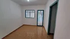 Foto 13 de Casa com 2 Quartos para alugar, 70m² em Vila Moreira, São José do Rio Preto