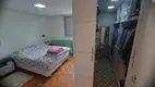 Foto 25 de Apartamento com 2 Quartos à venda, 80m² em Vila Mariana, São Paulo