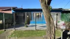 Foto 15 de Casa com 2 Quartos à venda, 82m² em Harmonia, Canoas