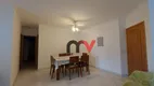 Foto 13 de Apartamento com 2 Quartos para alugar, 78m² em Vila Tupi, Praia Grande