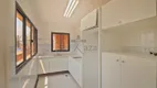 Foto 25 de Apartamento com 3 Quartos para venda ou aluguel, 357m² em Vila Andrade, São Paulo