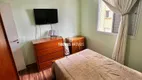 Foto 22 de Apartamento com 2 Quartos à venda, 64m² em Maua, São Caetano do Sul