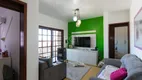 Foto 24 de Casa com 3 Quartos à venda, 200m² em Vila Nova, Porto Alegre