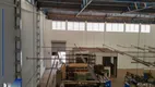 Foto 6 de Galpão/Depósito/Armazém à venda, 600m² em Parque Industrial Tanquinho, Ribeirão Preto