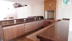 Foto 55 de Apartamento com 3 Quartos à venda, 120m² em Parque Campolim, Sorocaba