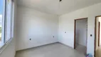 Foto 12 de Apartamento com 3 Quartos à venda, 98m² em Jardim da Cidade, Betim