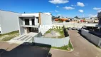 Foto 2 de Lote/Terreno à venda, 217m² em Braga, São José dos Pinhais