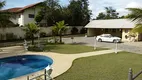 Foto 30 de Casa de Condomínio com 4 Quartos à venda, 460m² em Bosque dos Eucaliptos, São José dos Campos