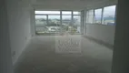 Foto 3 de Sala Comercial para alugar, 53m² em Vila Cassaro, Itatiba