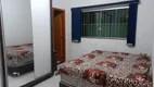 Foto 2 de Casa com 3 Quartos à venda, 130m² em Centro, Taboão da Serra