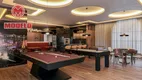Foto 44 de Apartamento com 3 Quartos à venda, 150m² em São Judas, Piracicaba