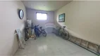 Foto 15 de Apartamento com 3 Quartos à venda, 121m² em Jardim Guanabara, Rio de Janeiro