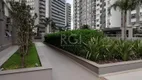 Foto 3 de Apartamento com 2 Quartos à venda, 59m² em São Sebastião, Porto Alegre