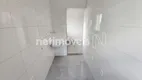 Foto 11 de Apartamento com 3 Quartos para alugar, 100m² em Pedra Azul, Contagem