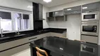 Foto 15 de Casa de Condomínio com 3 Quartos para alugar, 406m² em Fazenda Vau das Pombas, Goiânia