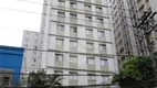 Foto 23 de Apartamento com 3 Quartos para venda ou aluguel, 90m² em Vila Mariana, São Paulo