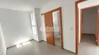 Foto 6 de Apartamento com 2 Quartos para alugar, 48m² em Grand Ville, Uberlândia