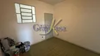Foto 3 de Apartamento com 2 Quartos à venda, 60m² em Bonsucesso, Rio de Janeiro